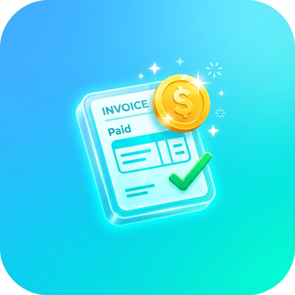 FinanceStudio