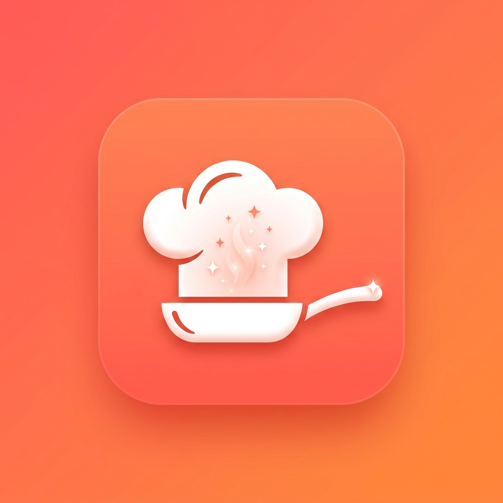 FridgeChef